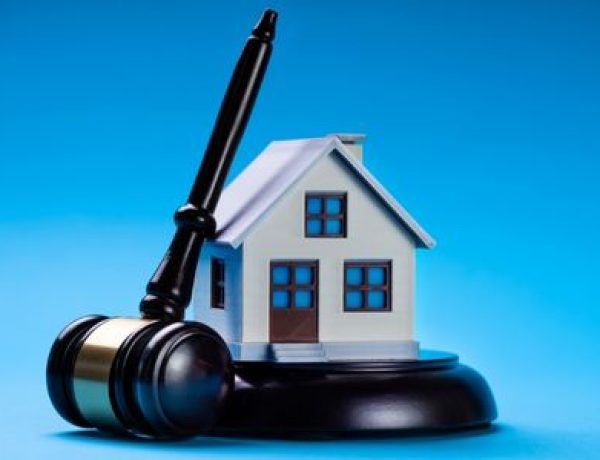 حق انتفاع چیست؟ بررسی کامل در قانون مدنی ایران